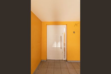 Casa para alugar com 55m², 1 quarto e 1 vagaPorta 
