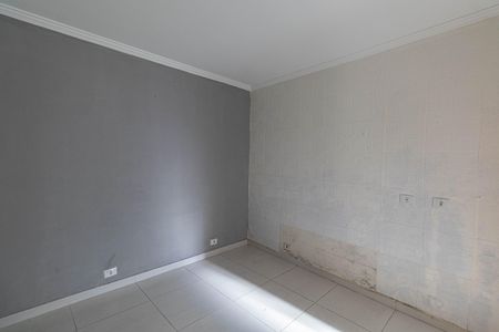 Casa para alugar com 55m², 1 quarto e 1 vagaSuíte 