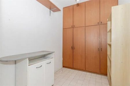 Apartamento para alugar com 118m², 3 quartos e 1 vagaÁrea Comum 