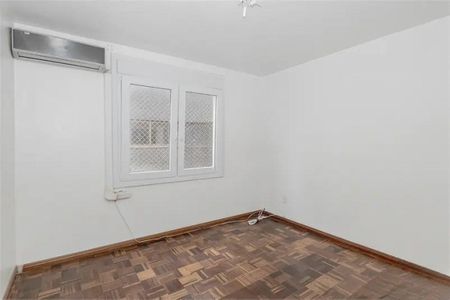 Quarto 1 de apartamento para alugar com 3 quartos, 118m² em Rio Branco, Porto Alegre