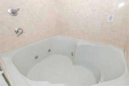 Apartamento para alugar com 118m², 3 quartos e 1 vagaBanheiro 2