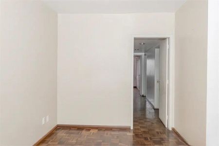 Quarto 2 de apartamento para alugar com 3 quartos, 118m² em Rio Branco, Porto Alegre