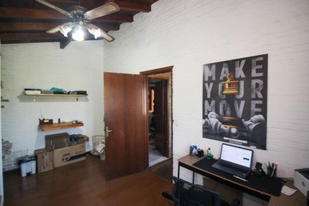 Casa à venda com 300m², 6 quartos e 2 vagas Casa à venda com 300m², 6 quartos e 2 vagasQuarto 1