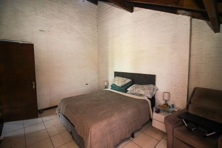 Casa à venda com 300m², 6 quartos e 2 vagas Casa à venda com 300m², 6 quartos e 2 vagasSuíte 1