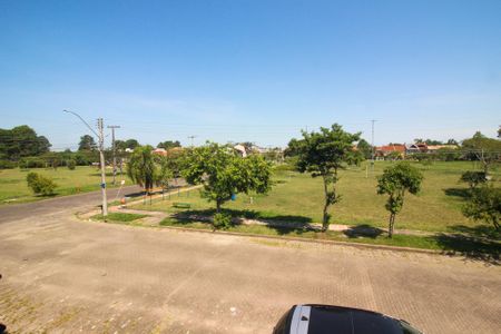 Casa à venda com 300m², 6 quartos e 2 vagas Casa à venda com 300m², 6 quartos e 2 vagasVista do Quarto 1