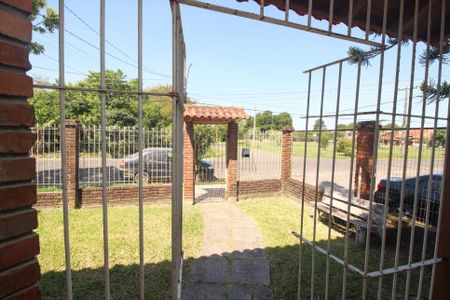 Casa à venda com 300m², 6 quartos e 2 vagas Casa à venda com 300m², 6 quartos e 2 vagasVista da Sala 1