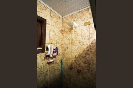 Casa à venda com 300m², 6 quartos e 2 vagas Casa à venda com 300m², 6 quartos e 2 vagasBanheiro da Suíte 2