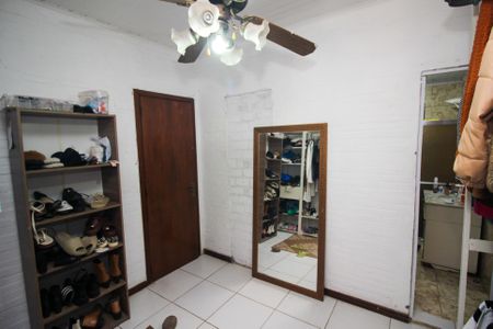 Casa à venda com 300m², 6 quartos e 2 vagas Casa à venda com 300m², 6 quartos e 2 vagasSuíte 2