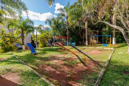 Apartamento à venda com 43m², 2 quartos e 1 vagaÁrea comum