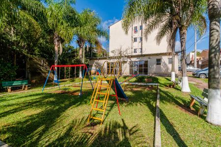 Apartamento à venda com 43m², 2 quartos e 1 vagaÁrea comum