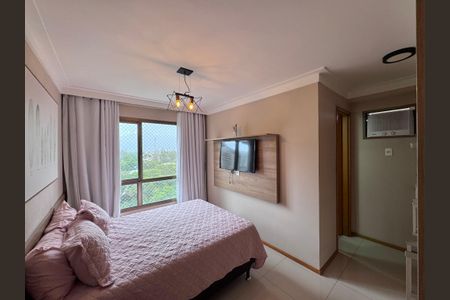 Apartamento à venda com 84m², 3 quartos e 1 vaga Apartamento à venda com 84m², 3 quartos e 1 vagaSuíte