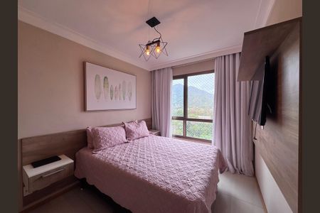 Apartamento à venda com 84m², 3 quartos e 1 vaga Apartamento à venda com 84m², 3 quartos e 1 vagaSuíte