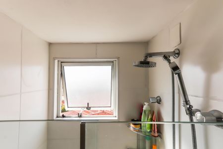 Apartamento à venda com 76m², 3 quartos e 2 vagasQuarto 1 - Suíte 