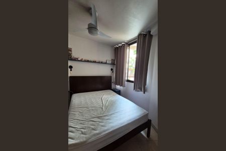 Apartamento à venda com 1 quarto, 32m² em Indianópolis, São Paulo