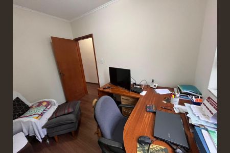 Casa à venda com 367m², 3 quartos e 5 vagas