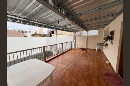 Casa à venda com 367m², 3 quartos e 5 vagas