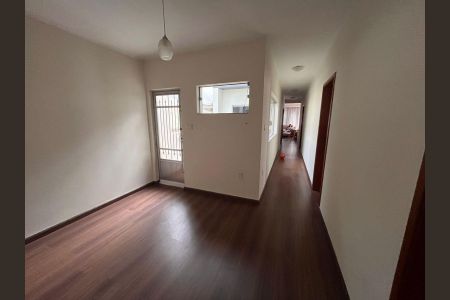 Casa à venda com 367m², 3 quartos e 5 vagas