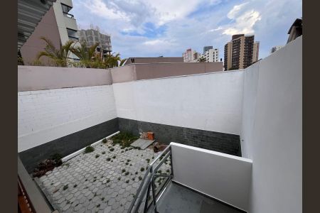 Casa à venda com 367m², 3 quartos e 5 vagas
