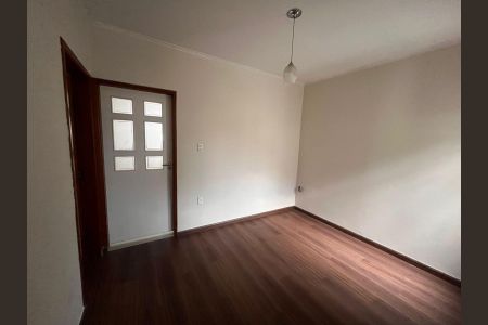 Casa à venda com 367m², 3 quartos e 5 vagas