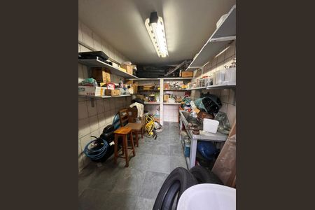 Casa à venda com 367m², 3 quartos e 5 vagas