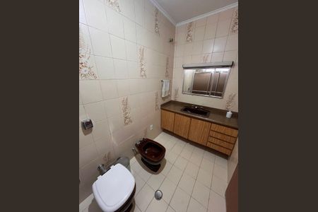 Casa à venda com 367m², 3 quartos e 5 vagas