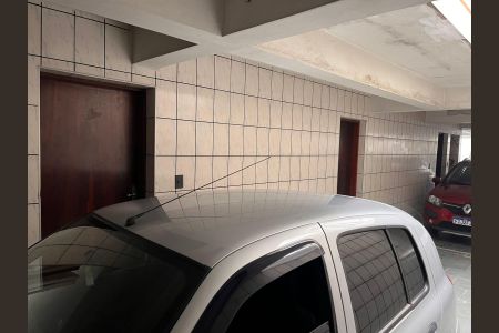 Casa à venda com 367m², 3 quartos e 5 vagas