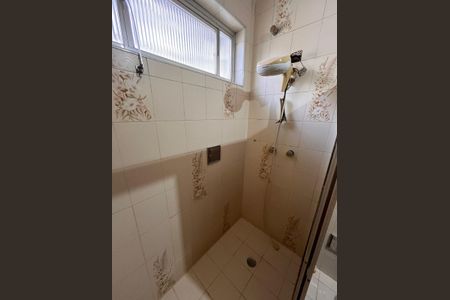 Casa à venda com 367m², 3 quartos e 5 vagas