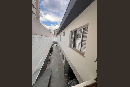 Casa à venda com 367m², 3 quartos e 5 vagas