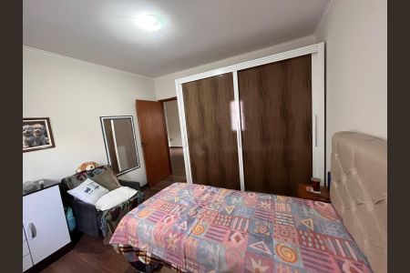 Casa à venda com 367m², 3 quartos e 5 vagas