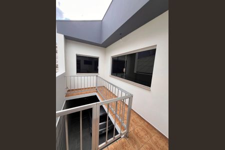 Casa à venda com 367m², 3 quartos e 5 vagas