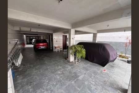 Casa à venda com 367m², 3 quartos e 5 vagas