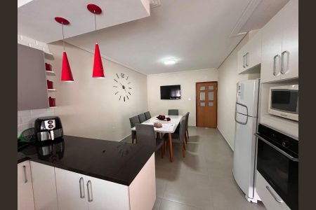 Casa à venda com 367m², 3 quartos e 5 vagas