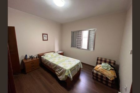 Casa à venda com 367m², 3 quartos e 5 vagas