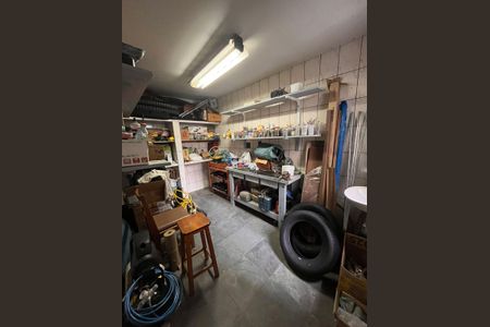 Casa à venda com 367m², 3 quartos e 5 vagas