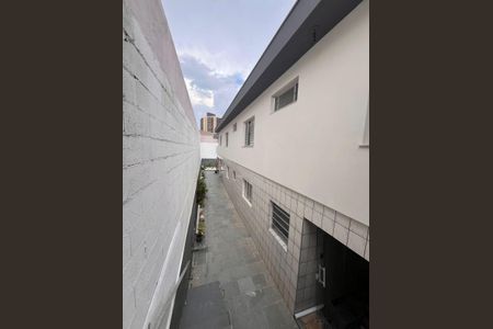 Casa à venda com 367m², 3 quartos e 5 vagas