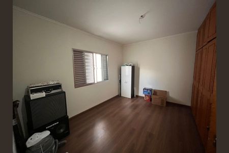 Casa à venda com 367m², 3 quartos e 5 vagas