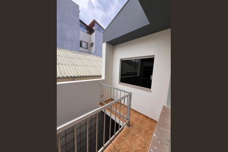 Casa à venda com 367m², 3 quartos e 5 vagas