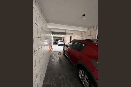 Casa à venda com 367m², 3 quartos e 5 vagas