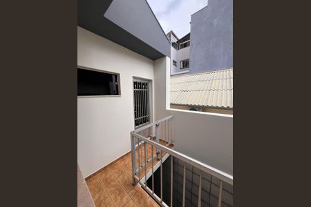 Casa à venda com 367m², 3 quartos e 5 vagas