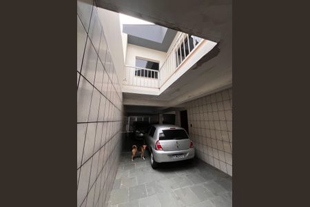 Casa à venda com 367m², 3 quartos e 5 vagas