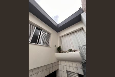 Casa à venda com 367m², 3 quartos e 5 vagas