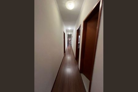 Casa à venda com 367m², 3 quartos e 5 vagas