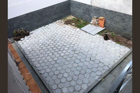 Casa à venda com 367m², 3 quartos e 5 vagas