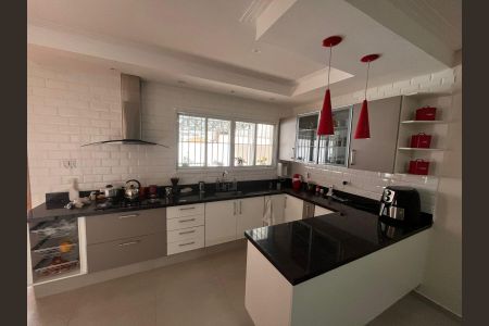 Casa à venda com 367m², 3 quartos e 5 vagas