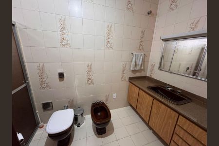 Casa à venda com 367m², 3 quartos e 5 vagas