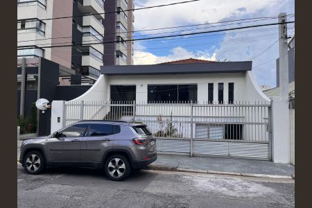 Casa à venda com 367m², 3 quartos e 5 vagas