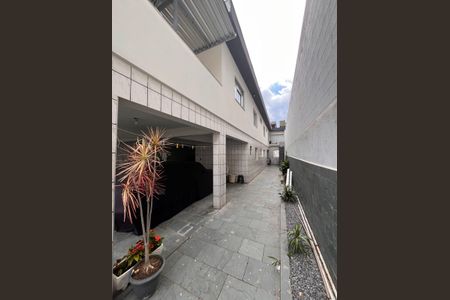 Casa à venda com 367m², 3 quartos e 5 vagas
