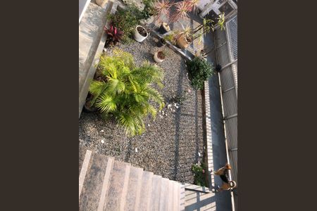 Casa à venda com 367m², 3 quartos e 5 vagas