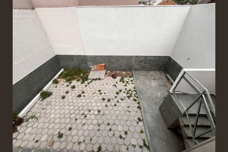 Casa à venda com 367m², 3 quartos e 5 vagas