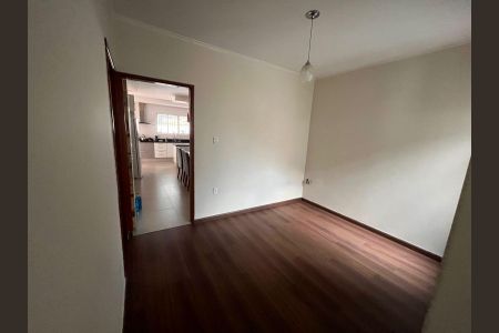 Casa à venda com 367m², 3 quartos e 5 vagas